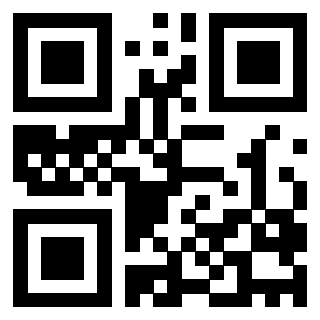 QrCode di 3205423415