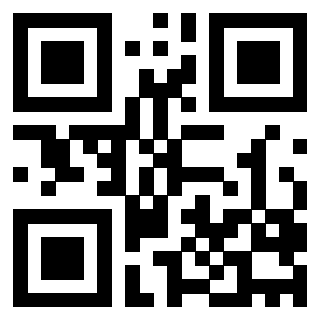 Il Qr Code di 3205423417