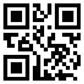Qr Code di 3205423419