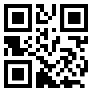 Qr Code di 3205423420