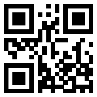 Il Qr Code di 3205423421