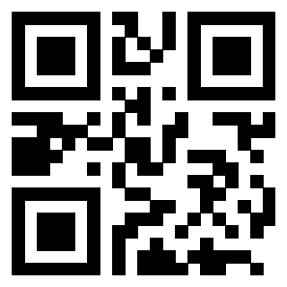 3205423422 QrCode associato