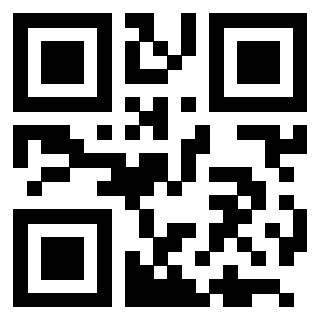 Immagine del QrCode di 3205423423