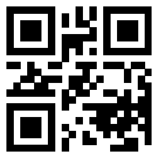 Il Qr Code di 3205423427