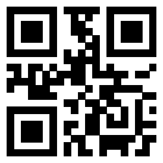 QrCode di 3205423428
