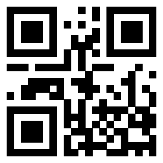 Scansione del QrCode di 3205423432