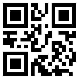 Qr Code di 3205423433