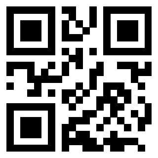 Qr Code di 3205423438