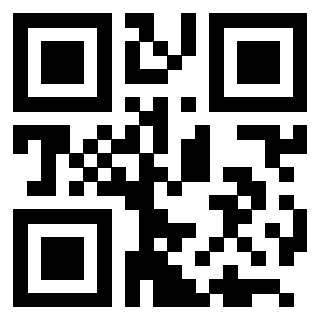 QrCode di 3205423442