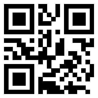 Qr Code di 3205423444