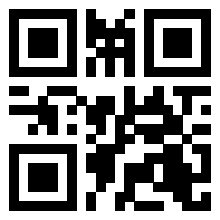 QrCode di 3205423449