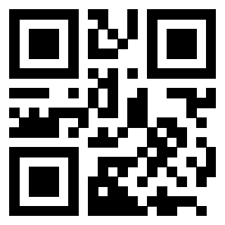 QrCode di 3205423451