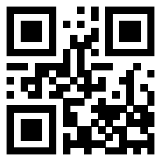 3205423453 - Immagine del Qr Code