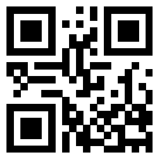 QrCode di 3205423455