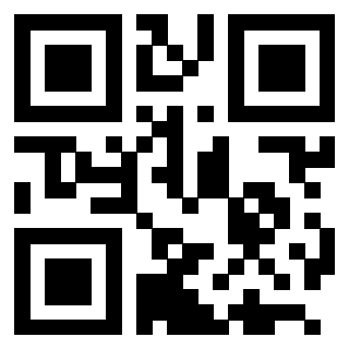 3205423456 - Immagine del QrCode