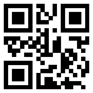 QrCode di 3205423457