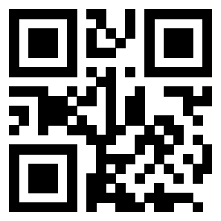 QrCode di 3205423458