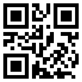 3205423461 - Immagine del QrCode associato