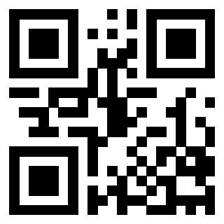 QrCode di 3205423464