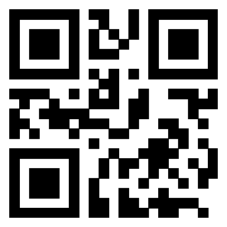 3205423465 - Immagine del Qr Code