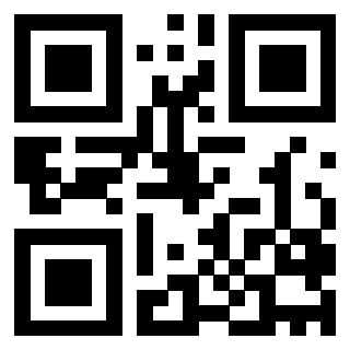 3205423466 QrCode associato
