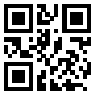 3205423468 - Immagine del QrCode associato