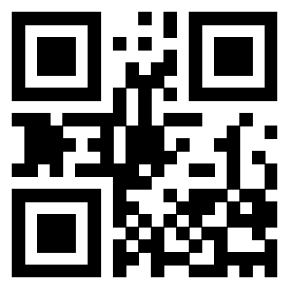 Il Qr Code di 3205423469