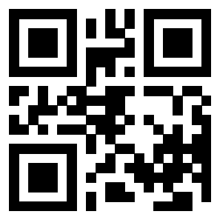 3205423470 Qr Code associato