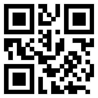 Immagine del Qr Code di 3205423471