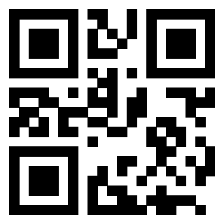 Qr Code di 3205423472