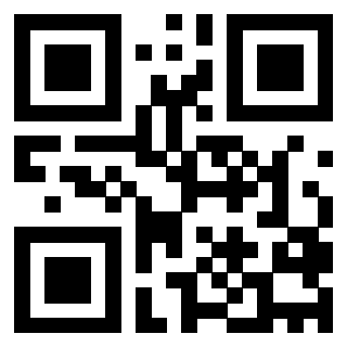 3205444049 - Immagine del Qr Code