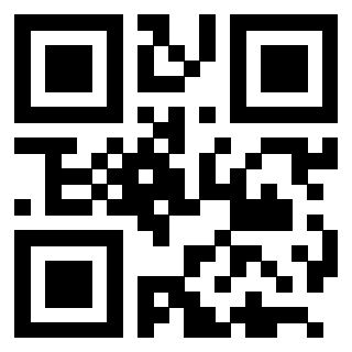 Qr Code di 3205444051