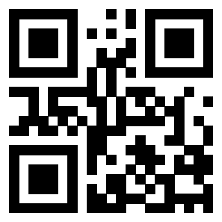 Immagine del Qr Code di 3205444053