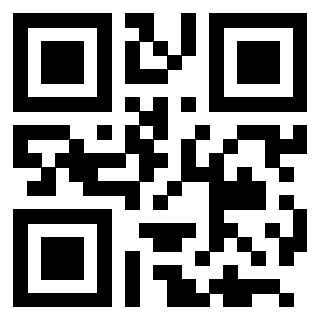 Qr Code di 3205444057