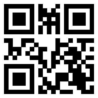 3205444058 Qr Code associato