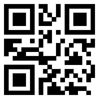 Qr Code di 3205444063