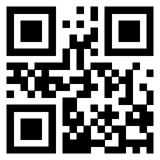 3205444069 - Immagine del QrCode