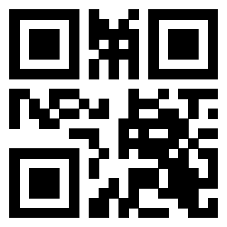 QrCode di 3205444076