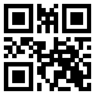 QrCode di 3205444077