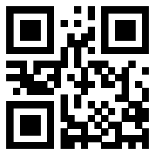 Qr Code di 3205444078