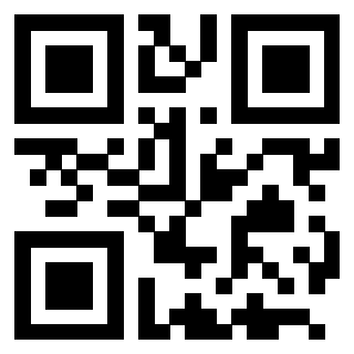 3205444087 - Immagine del Qr Code