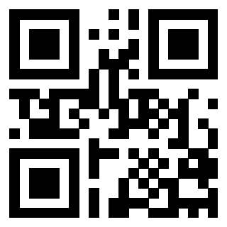 Qr Code di 3205444088