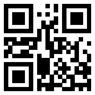 3205444091 Qr Code associato