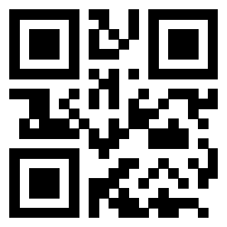 3205444092 - Immagine del Qr Code