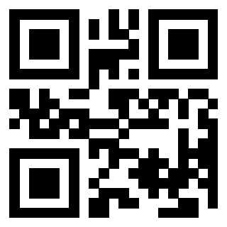 3205444095 - Immagine del Qr Code