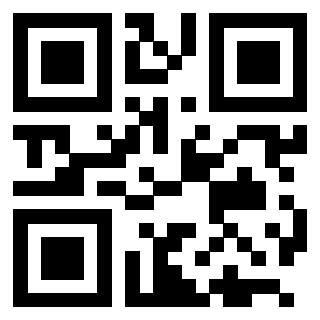 Qr Code di 3205444096