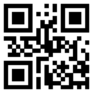 3205444099 - Immagine del QrCode