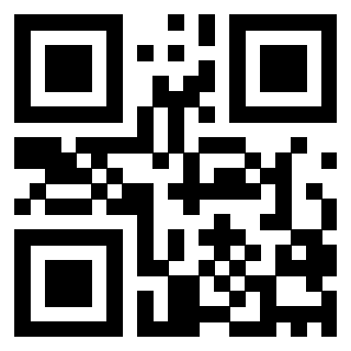 Scansione del Qr Code di 3205444102