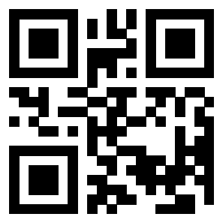 Qr Code di 3205444103