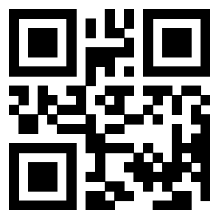 Il Qr Code di 3205444104